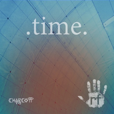 Time On (Original Mix)