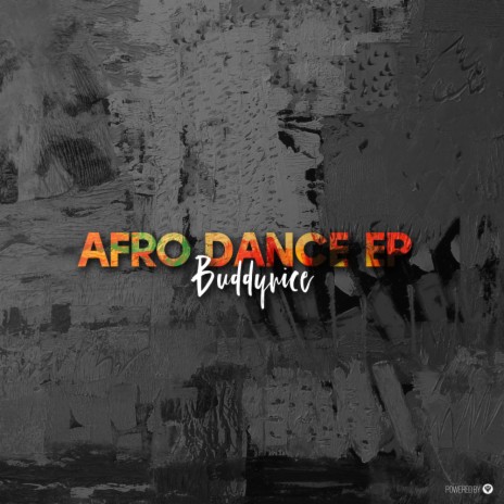 Back To Africa (Original Mix) | Boomplay Music