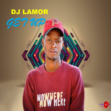 Get Up | Boomplay Music