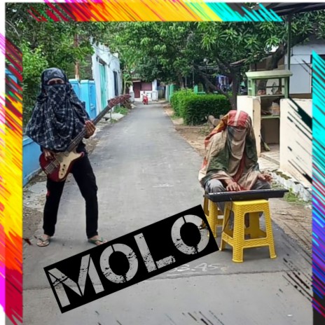 Molo | Boomplay Music