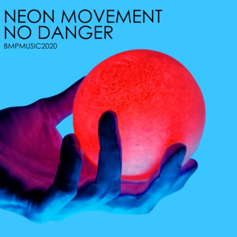 No Danger (Original Mix)