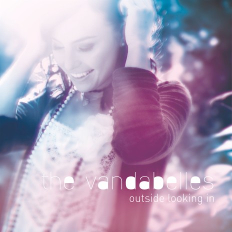 The Vandabelles - Goodbye And Bad Luck MP3 Download & Lyrics | Boomplay