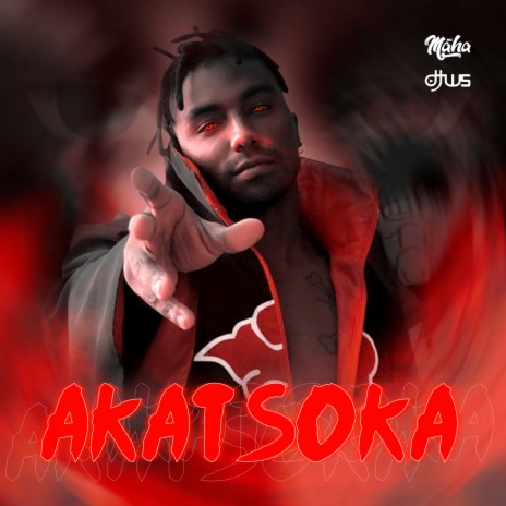 Akatsoka ft. DJ Ws | Boomplay Music