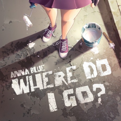 Where Do I Go | Boomplay Music