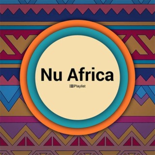 Nu Africa