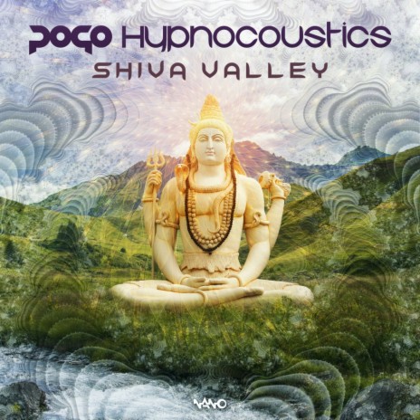 Shiva Valley (Original Mix) ft. Hypnocoustics | Boomplay Music