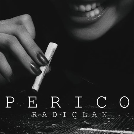Perico | Boomplay Music