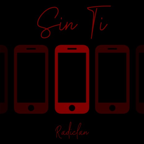 Sin Ti | Boomplay Music