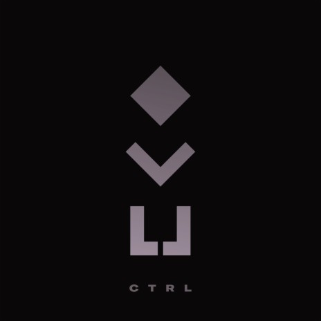 CTRL | Boomplay Music