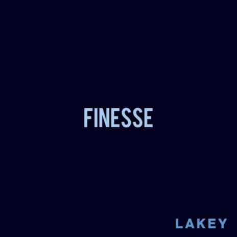 Finesse | Boomplay Music