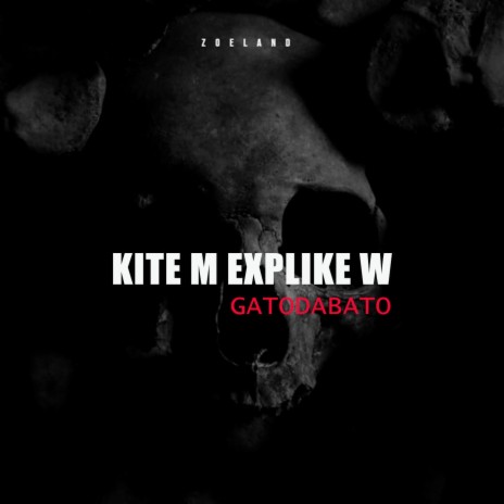 Kite M Explike W | Boomplay Music