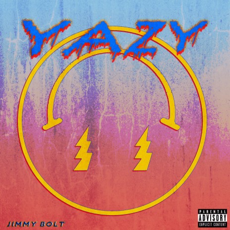 Yazy | Boomplay Music