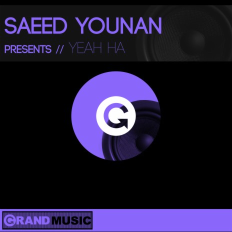 Yeah Ha | Boomplay Music