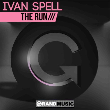 The Run | Boomplay Music