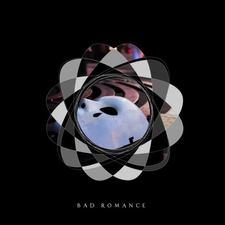 Bad Romance (Fast edit)