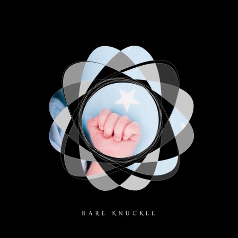 Bare Knuckle 3 (Super Fast edit)