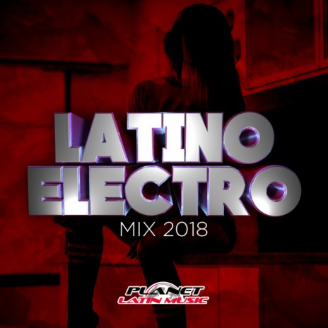 Que Rico Lo Mueves (Original Mix) ft. Mike Morato & Baby Boy y El Pro | Boomplay Music