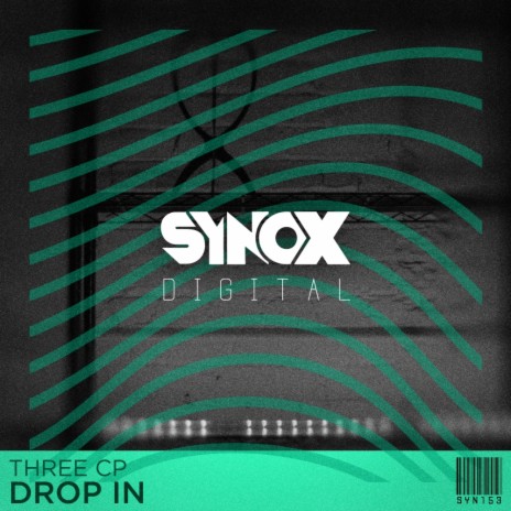 Drop In (Original Mix) | Boomplay Music