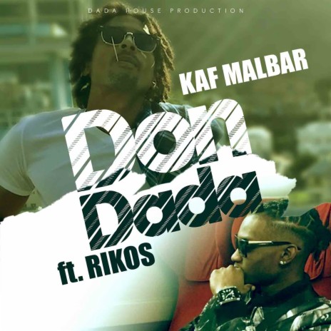 Don Dada ft. Rikos | Boomplay Music