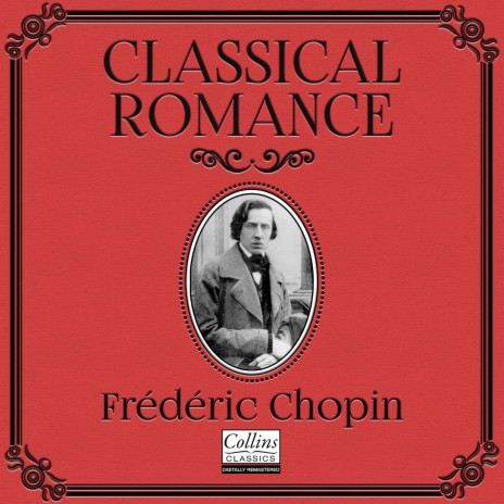 3 Nocturnes, Op. 9: No. 2 in E Flat Major | Boomplay Music