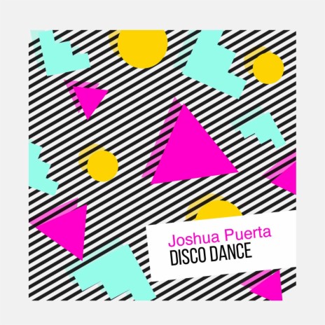 Disco Dance | Boomplay Music