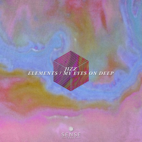 Elements (Edit) | Boomplay Music