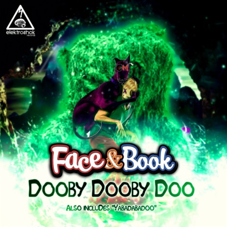 Dooby Dooby Doo (Original Mix)