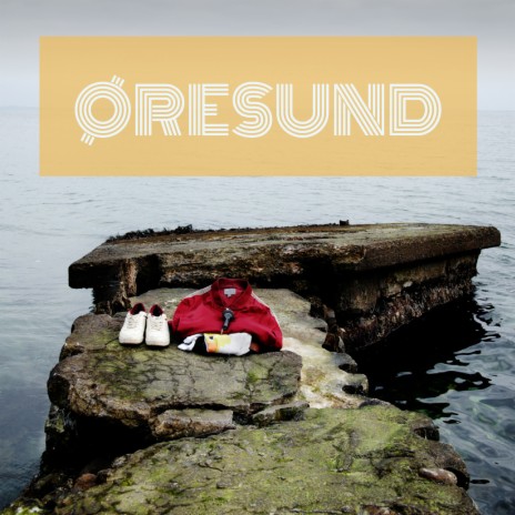 Øresund | Boomplay Music