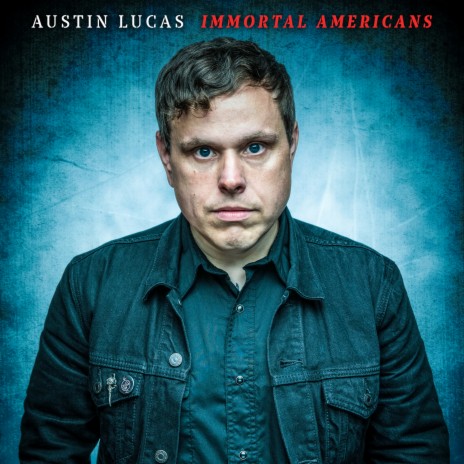 Immortal Americans | Boomplay Music