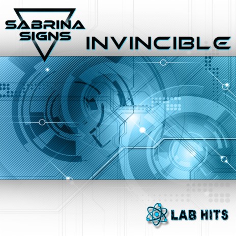 Invincible (Club Mix) | Boomplay Music