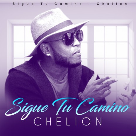 Sigue Tu Camino | Boomplay Music