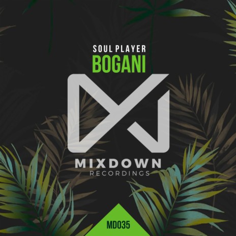 Bogani | Boomplay Music