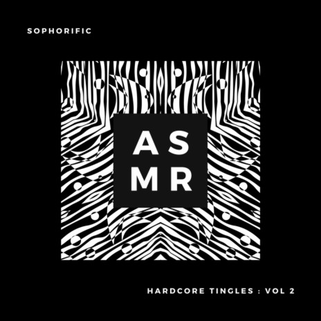 Hardcore Tingles 2: Oily Face Massage (Original Mix) ft. Tinnitus | Boomplay Music