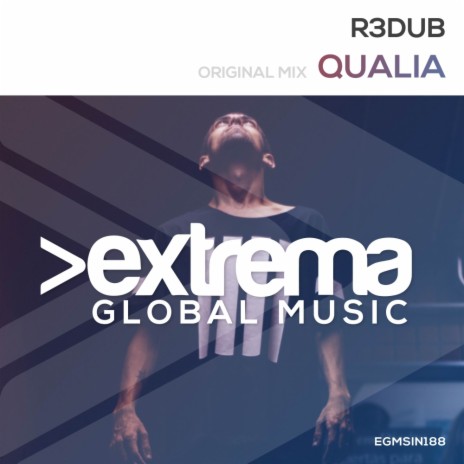 Qualia (Original Mix)
