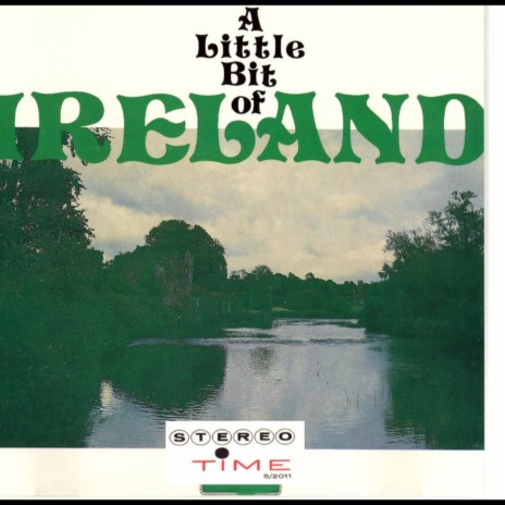 Medley: Maids of Naurne Shore / Where The River Shannon Flows / Rose of Tralee / Killarney / Molly Malone / Dear Old Donegal / Londonderry Air / Galaway Bay | Boomplay Music