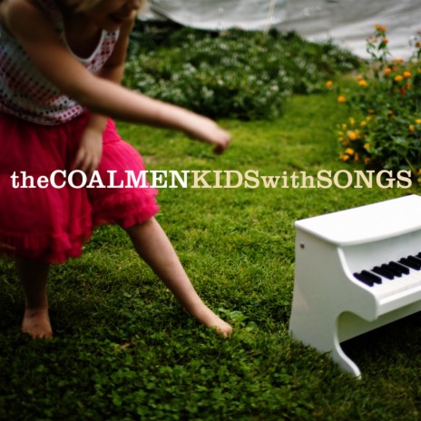 Kids with Songs | Boomplay Music