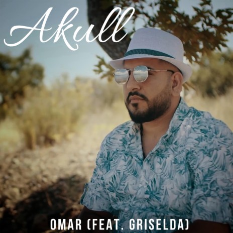 Akull | Boomplay Music