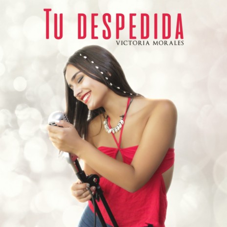 Tu Despedida | Boomplay Music