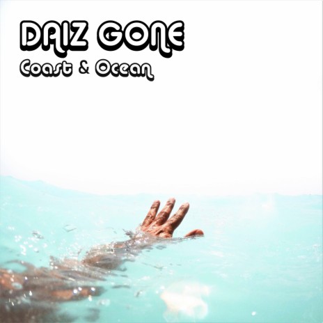 Daiz Gone | Boomplay Music