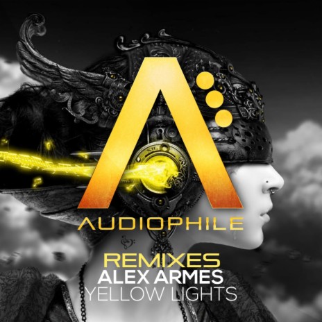 Yellow Lights (Jirgo Remix) ft. Jirgo | Boomplay Music