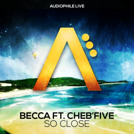 So Close, So Far ft. Circe | Boomplay Music