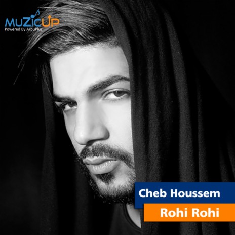 Rohi Rohi | Boomplay Music