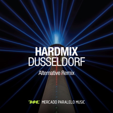 Dusseldorf (Alternative Remix)