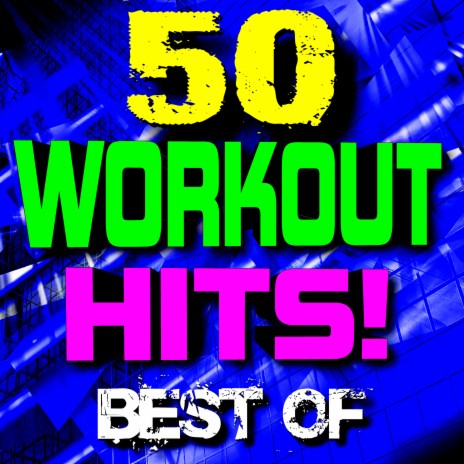 Despacito (DJ Workout Mix) ft. Luis Fonsi | Boomplay Music