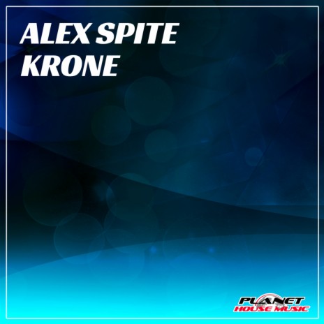 Krone (Original Mix) | Boomplay Music