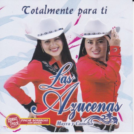 Amorcito Michoacano