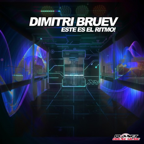 Este Es El Ritmo! (Original Mix) | Boomplay Music