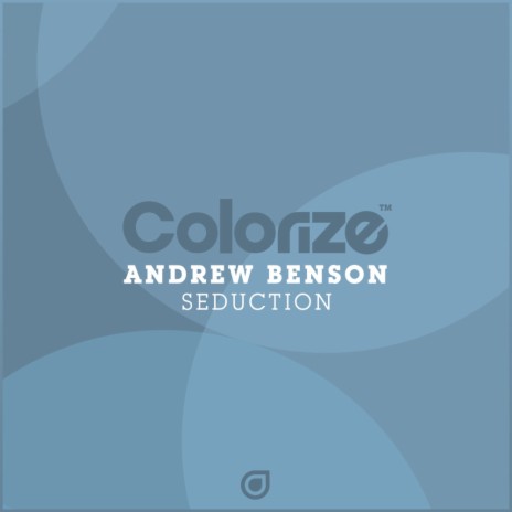 Seduction (Original Mix)