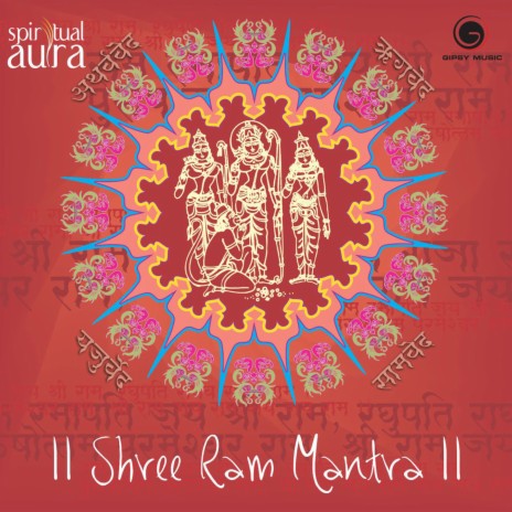 Ram Mantra | Boomplay Music