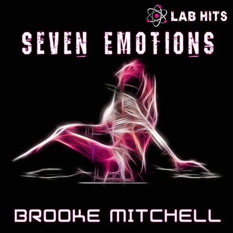 Seven Emotions | Boomplay Music